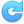 Reload Image
